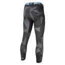 Klim Aggressor Cool -1.0 Funktions-Hose camo schwarz