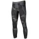 Klim Aggressor Cool -1.0 Funktions-Hose camo schwarz