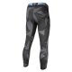 Klim Aggressor Cool -1.0 Funktions-Hose camo schwarz