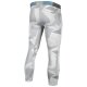 Klim Aggressor Cool -1.0 Funktions-Hose hellgrau camo