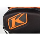 Klim Nac Pak Rucksack