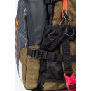 Klim Nac Pak Rucksack