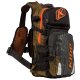 Klim Nac Pak Rucksack