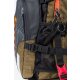 Klim Nac Pak Rucksack