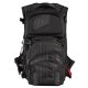 Klim Nac Pak Rucksack Concealment schwarz