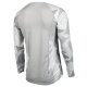 Klim Aggressor Cool -1.0 Funktions-Hemd hellgrau camo