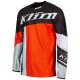 Klim XC Lite Motocross-Hemd