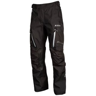 Klim Carlsbad Motorrad-Hose Textil