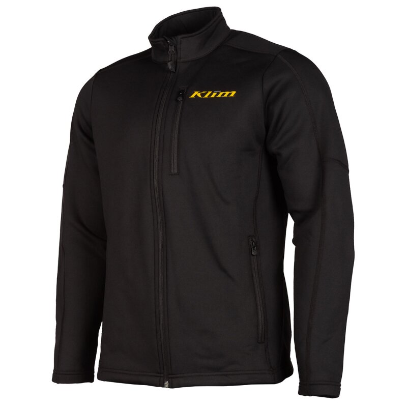 Klim Inferno Jacket FunktionsJacke günstig online kaufen