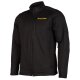 Klim Inferno Jacket Funktions-Jacke