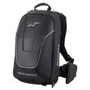 Alpinestars Charger Pro Backpack Rucksack schwarz