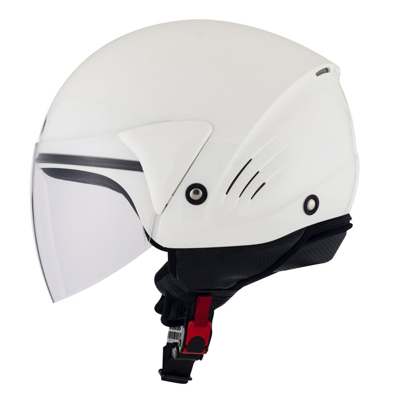 Helm kyt hot sale cougar