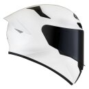 KYT TT Course Helm Uni