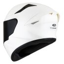 KYT TT Course Helm Uni