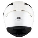 KYT TT Course Helm Uni