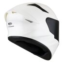 KYT TT Course Helm Uni