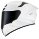 KYT TT Course Helm Uni