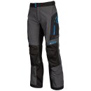 Klim Traverse Gore-Tex Motorrad-Hose Textil