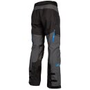 Klim Traverse Gore-Tex Motorrad-Hose Textil