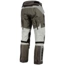 Klim Badlands Pro Pant Hose cool grau