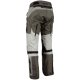 Klim Badlands Pro Pant Hose cool grau