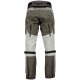 Klim Badlands Pro Pant Hose cool grau