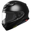 Shoei NXR2 Helm Uni