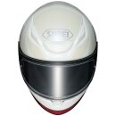 Shoei NXR2 Nocturne Helm
