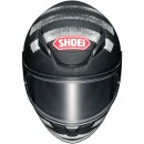 Shoei NXR2 Scanner Helm