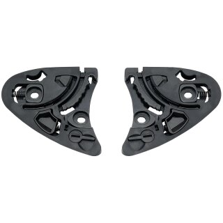 Shoei Visiermechanik CWR-F2