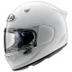 Arai Quantic Helm Uni