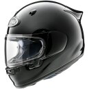 Arai Quantic Helm Uni diamond schwarz