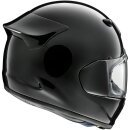 Arai Quantic Helm Uni diamond schwarz