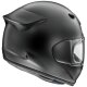 Arai Quantic Helm Uni mattschwarz