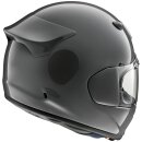 Arai Quantic Helm Uni modern grau