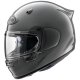 Arai Quantic Helm Uni modern grau