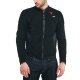 Dainese Smart Jacket LS D-Air Airbag Motorrad-Jacke schwarz