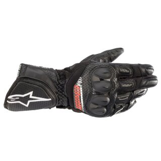 Alpinestars SP-8 V3 Air Handschuh