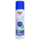 Hey Sport Leder FF Impra Spray für Membranbekleidung