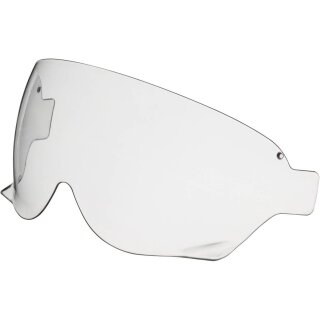 Shoei Visier CJ-3