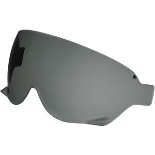 Shoei Visier CJ-3 stark getönt