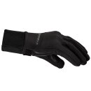 Spidi Metro Windout Lady Damen Motorrad-Handschuh schwarz