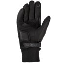 Spidi Metro Windout Lady Damen Motorrad-Handschuh schwarz