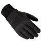 Spidi Metro Windout Lady Damen Motorrad-Handschuh schwarz