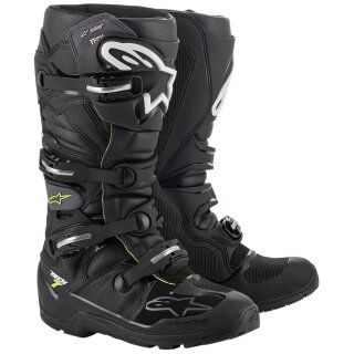 Alpinestars Tech 7 Enduro DS Stiefel