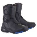 Alpinestars RT-8 Gore-Tex Stiefel