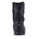 Alpinestars RT-8 Gore-Tex Stiefel