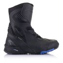 Alpinestars RT-8 Gore-Tex Stiefel