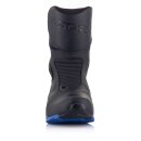 Alpinestars RT-8 Gore-Tex Stiefel