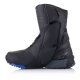 Alpinestars RT-8 Gore-Tex Stiefel